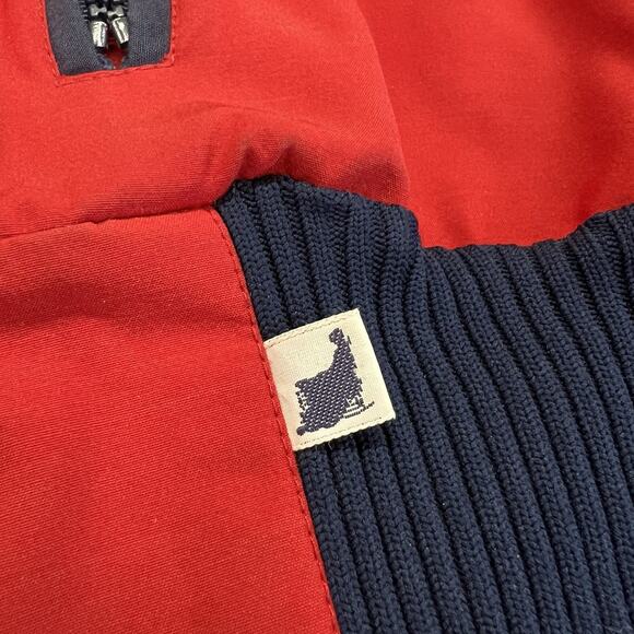 Vintage Mother Karen’s Zip Up Jacket Ladies 11/12 Salt Lake City Utah - A098 - Picture 3 of 7